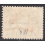 IRAN SCOTT 1427