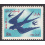 IRAN SCOTT 1428