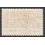 IRAN SCOTT 1429