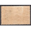 IRAN SCOTT 1435