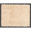 IRAN SCOTT 1439