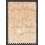 IRAN SCOTT 1458