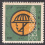IRAN SCOTT 1469