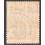 IRAN SCOTT 1470