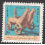 IRAN SCOTT 1471