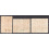 IRAN SCOTT 1492-1494