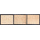 IRAN SCOTT 1505-1507