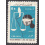 IRAN SCOTT 1508