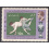 IRAN SCOTT 1510