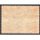 IRAN SCOTT 1510