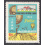 IRAN SCOTT 1512
