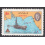 IRAN SCOTT 1518
