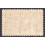 IRAN SCOTT 1518
