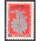 IRAN SCOTT 1520