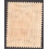 IRAN SCOTT 1521