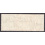 IRAN SCOTT 1522