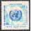 IRAN SCOTT 1528