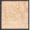 IRAN SCOTT 1528