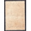 IRAN SCOTT 1535
