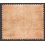 IRAN SCOTT 1536