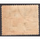 IRAN SCOTT 1537