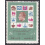IRAN SCOTT 1539