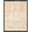IRAN SCOTT 1539