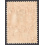 IRAN SCOTT 1547