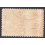 IRAN SCOTT 1550