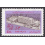 IRAN SCOTT 1551