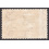 IRAN SCOTT 1551