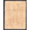 IRAN SCOTT 1552