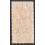 IRAN SCOTT 1577