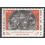 IRAN SCOTT 1590