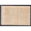 IRAN SCOTT 1590