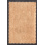 IRAN SCOTT 1592