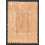 IRAN SCOTT 1602