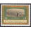 IRAN SCOTT 1611