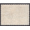 IRAN SCOTT 1611