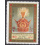IRAN SCOTT 1612