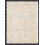 IRAN SCOTT 1612