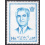 IRAN SCOTT 1624