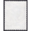 IRAN SCOTT 1624