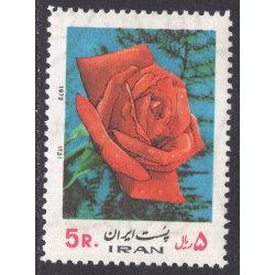 IRAN SCOTT 1646
