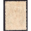 IRAN SCOTT 1664