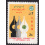 IRAN SCOTT 1665