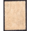 IRAN SCOTT 1665
