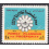 IRAN SCOTT 1682