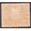 IRAN SCOTT 1682