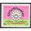 IRAN SCOTT 1683